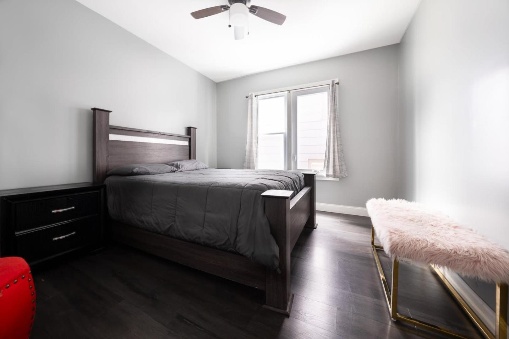 Comfy 4Br, 1 Bath Near The Falls & Casino Niagarafälle Exterior foto
