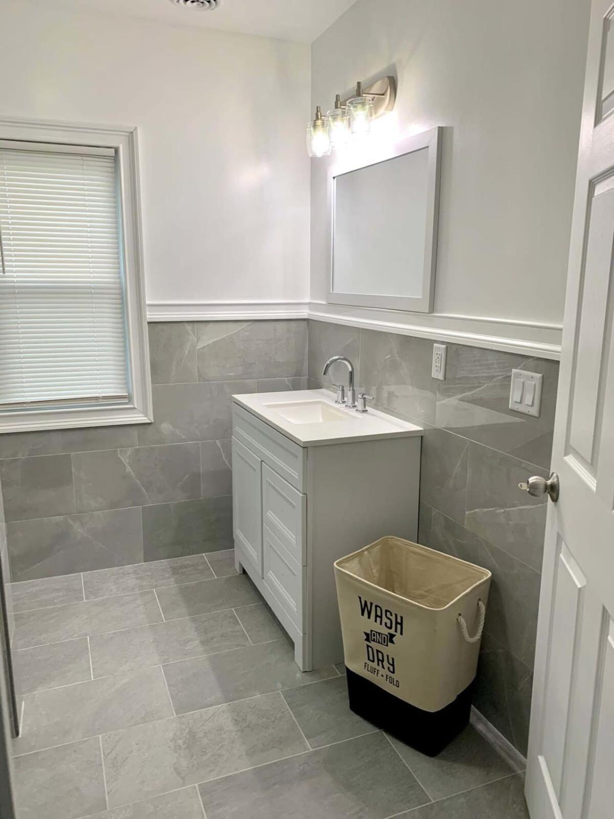 Comfy 4Br, 1 Bath Near The Falls & Casino Niagarafälle Exterior foto