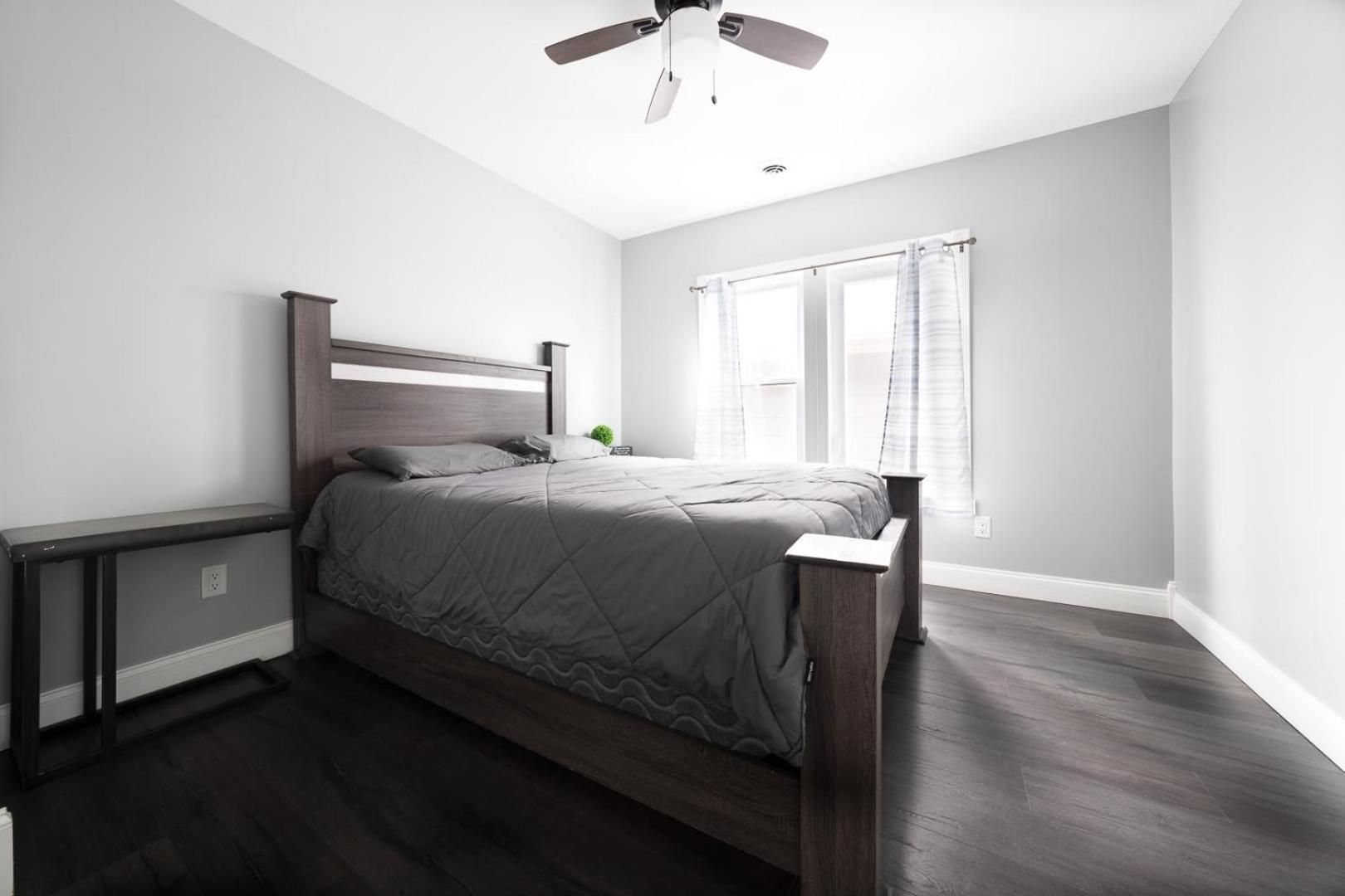 Comfy 4Br, 1 Bath Near The Falls & Casino Niagarafälle Exterior foto