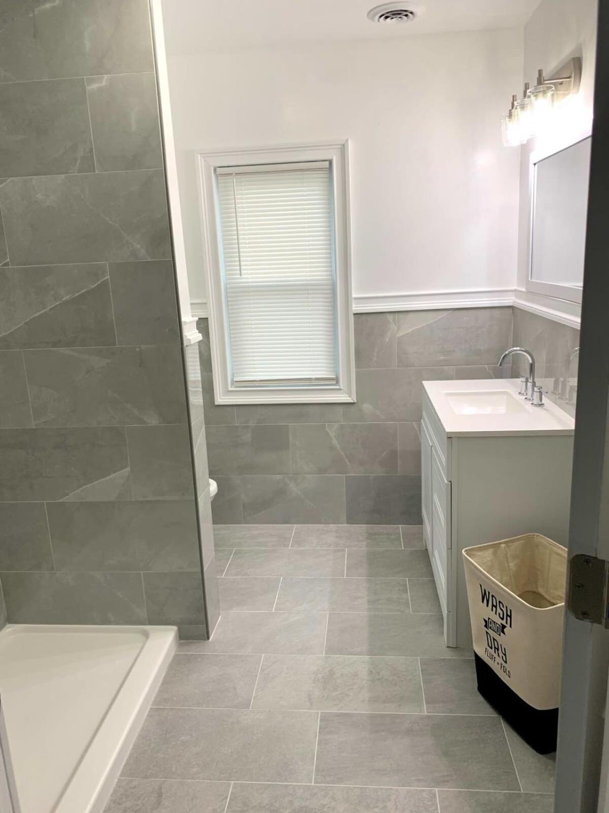 Comfy 4Br, 1 Bath Near The Falls & Casino Niagarafälle Exterior foto