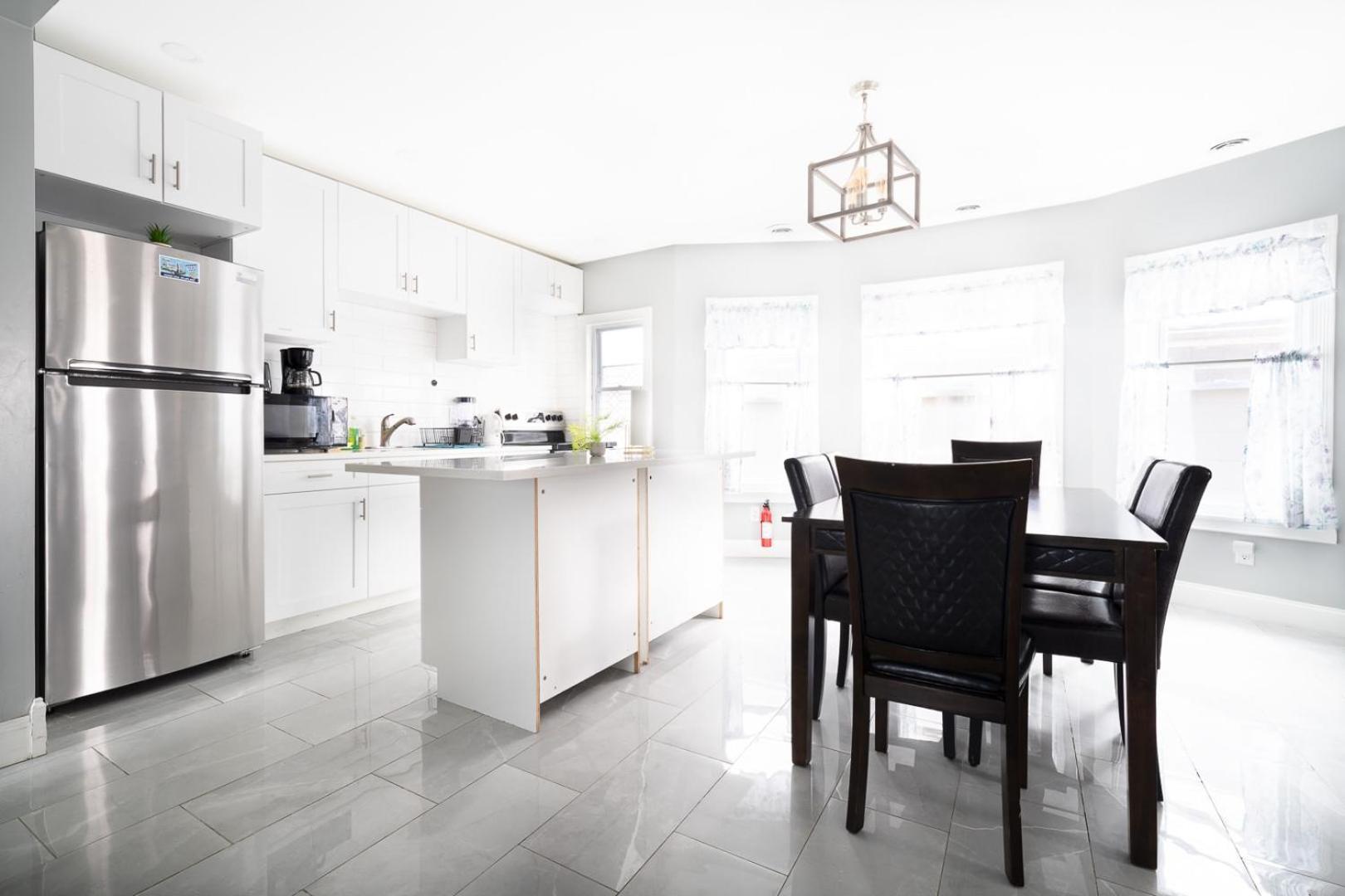 Comfy 4Br, 1 Bath Near The Falls & Casino Niagarafälle Exterior foto